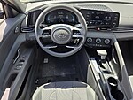 New 2026 HYUNDAI ELANTRA SE SEDAN in DAVIE, FLORIDA (Photo 7)