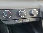 New 2026 HYUNDAI ELANTRA SE SEDAN in DAVIE, FLORIDA (Photo 8)
