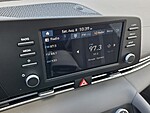 New 2026 HYUNDAI ELANTRA SE SEDAN in DAVIE, FLORIDA (Photo 9)