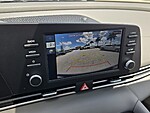 New 2026 HYUNDAI ELANTRA SE SEDAN in DAVIE, FLORIDA (Photo 10)