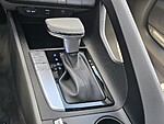 New 2026 HYUNDAI ELANTRA SE SEDAN in DAVIE, FLORIDA (Photo 11)