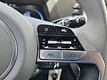 New 2026 HYUNDAI ELANTRA SE SEDAN in DAVIE, FLORIDA (Photo 12)