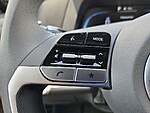 New 2026 HYUNDAI ELANTRA SE SEDAN in DAVIE, FLORIDA (Photo 13)