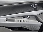New 2026 HYUNDAI ELANTRA SE SEDAN in DAVIE, FLORIDA (Photo 14)