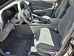 New 2026 HYUNDAI ELANTRA SE SEDAN in DAVIE, FLORIDA (Photo 5)