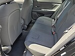 New 2026 HYUNDAI ELANTRA SE SEDAN in DAVIE, FLORIDA (Photo 6)
