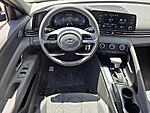 New 2026 HYUNDAI ELANTRA SE SEDAN in DAVIE, FLORIDA (Photo 7)