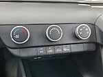 New 2026 HYUNDAI ELANTRA SE SEDAN in DAVIE, FLORIDA (Photo 8)