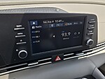 New 2026 HYUNDAI ELANTRA SE SEDAN in DAVIE, FLORIDA (Photo 9)