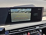 New 2026 HYUNDAI TUCSON SEL PREMIUM FWD in DAVIE, FLORIDA (Photo 10)