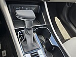 New 2026 HYUNDAI TUCSON SEL PREMIUM FWD in DAVIE, FLORIDA (Photo 11)