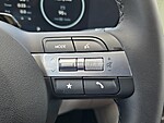 New 2026 HYUNDAI TUCSON SEL PREMIUM FWD in DAVIE, FLORIDA (Photo 12)