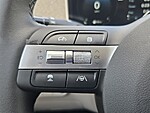 New 2026 HYUNDAI TUCSON SEL PREMIUM FWD in DAVIE, FLORIDA (Photo 13)