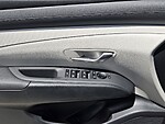 New 2026 HYUNDAI TUCSON SEL PREMIUM FWD in DAVIE, FLORIDA (Photo 14)