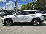 New 2026 HYUNDAI TUCSON SEL PREMIUM FWD in DAVIE, FLORIDA (Photo 2)
