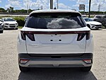 New 2026 HYUNDAI TUCSON SEL PREMIUM FWD in DAVIE, FLORIDA (Photo 4)