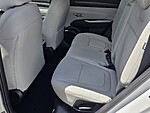 New 2026 HYUNDAI TUCSON SEL PREMIUM FWD in DAVIE, FLORIDA (Photo 6)