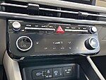 New 2026 HYUNDAI TUCSON SEL PREMIUM FWD in DAVIE, FLORIDA (Photo 8)