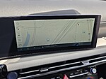 New 2026 HYUNDAI TUCSON SEL PREMIUM FWD in DAVIE, FLORIDA (Photo 9)