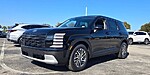 New 2026 HYUNDAI PALISADE SE in DAVIE, FLORIDA