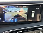 New 2026 HYUNDAI PALISADE SE in DAVIE, FLORIDA (Photo 10)
