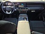 New 2026 HYUNDAI PALISADE SE in DAVIE, FLORIDA (Photo 11)
