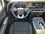 New 2026 HYUNDAI PALISADE SE in DAVIE, FLORIDA (Photo 12)