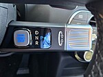 New 2026 HYUNDAI PALISADE SE in DAVIE, FLORIDA (Photo 13)