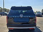 New 2026 HYUNDAI PALISADE SE in DAVIE, FLORIDA (Photo 4)