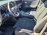 New 2026 HYUNDAI PALISADE SE in DAVIE, FLORIDA (Photo 5)