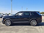 New 2026 HYUNDAI PALISADE SE in DAVIE, FLORIDA (Photo 6)
