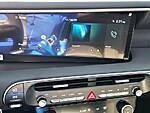 New 2026 HYUNDAI PALISADE SE in DAVIE, FLORIDA (Photo 9)