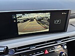 New 2026 HYUNDAI TUCSON SEL PREMIUM FWD in DAVIE, FLORIDA (Photo 10)