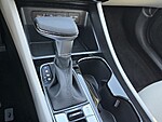 New 2026 HYUNDAI TUCSON SEL PREMIUM FWD in DAVIE, FLORIDA (Photo 11)