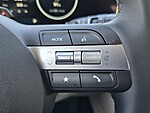New 2026 HYUNDAI TUCSON SEL PREMIUM FWD in DAVIE, FLORIDA (Photo 12)