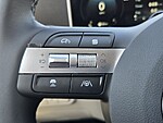 New 2026 HYUNDAI TUCSON SEL PREMIUM FWD in DAVIE, FLORIDA (Photo 13)