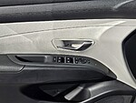 New 2026 HYUNDAI TUCSON SEL PREMIUM FWD in DAVIE, FLORIDA (Photo 14)