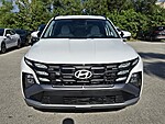 New 2026 HYUNDAI TUCSON SEL PREMIUM FWD in DAVIE, FLORIDA (Photo 3)