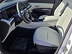New 2026 HYUNDAI TUCSON SEL PREMIUM FWD in DAVIE, FLORIDA (Photo 5)