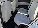 New 2026 HYUNDAI TUCSON SEL PREMIUM FWD in DAVIE, FLORIDA (Photo 6)