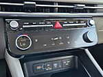 New 2026 HYUNDAI TUCSON SEL PREMIUM FWD in DAVIE, FLORIDA (Photo 8)