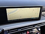 New 2026 HYUNDAI TUCSON SEL PREMIUM FWD in DAVIE, FLORIDA (Photo 9)