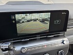 New 2027 HYUNDAI KONA SE FWD in DAVIE, FLORIDA (Photo 10)