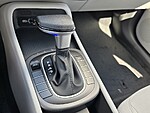 New 2027 HYUNDAI KONA SE FWD in DAVIE, FLORIDA (Photo 11)