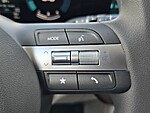 New 2027 HYUNDAI KONA SE FWD in DAVIE, FLORIDA (Photo 12)