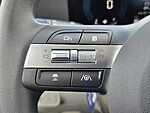 New 2027 HYUNDAI KONA SE FWD in DAVIE, FLORIDA (Photo 13)