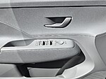 New 2027 HYUNDAI KONA SE FWD in DAVIE, FLORIDA (Photo 14)