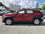 New 2027 HYUNDAI KONA SE FWD in DAVIE, FLORIDA (Photo 2)