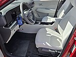 New 2027 HYUNDAI KONA SE FWD in DAVIE, FLORIDA (Photo 5)
