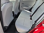 New 2027 HYUNDAI KONA SE FWD in DAVIE, FLORIDA (Photo 6)